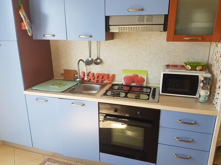 La Casa Di Pepe Daire Pietra Ligure Dış mekan fotoğraf